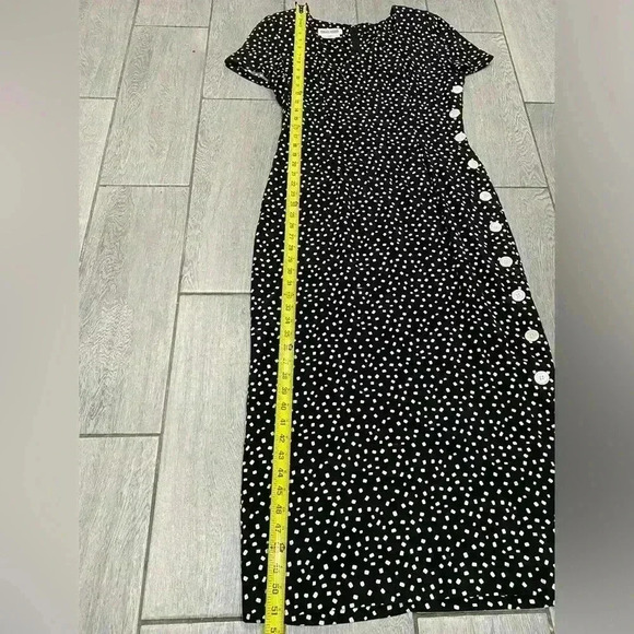 Maggy London Dress Size 10 - Picture 5 of 11